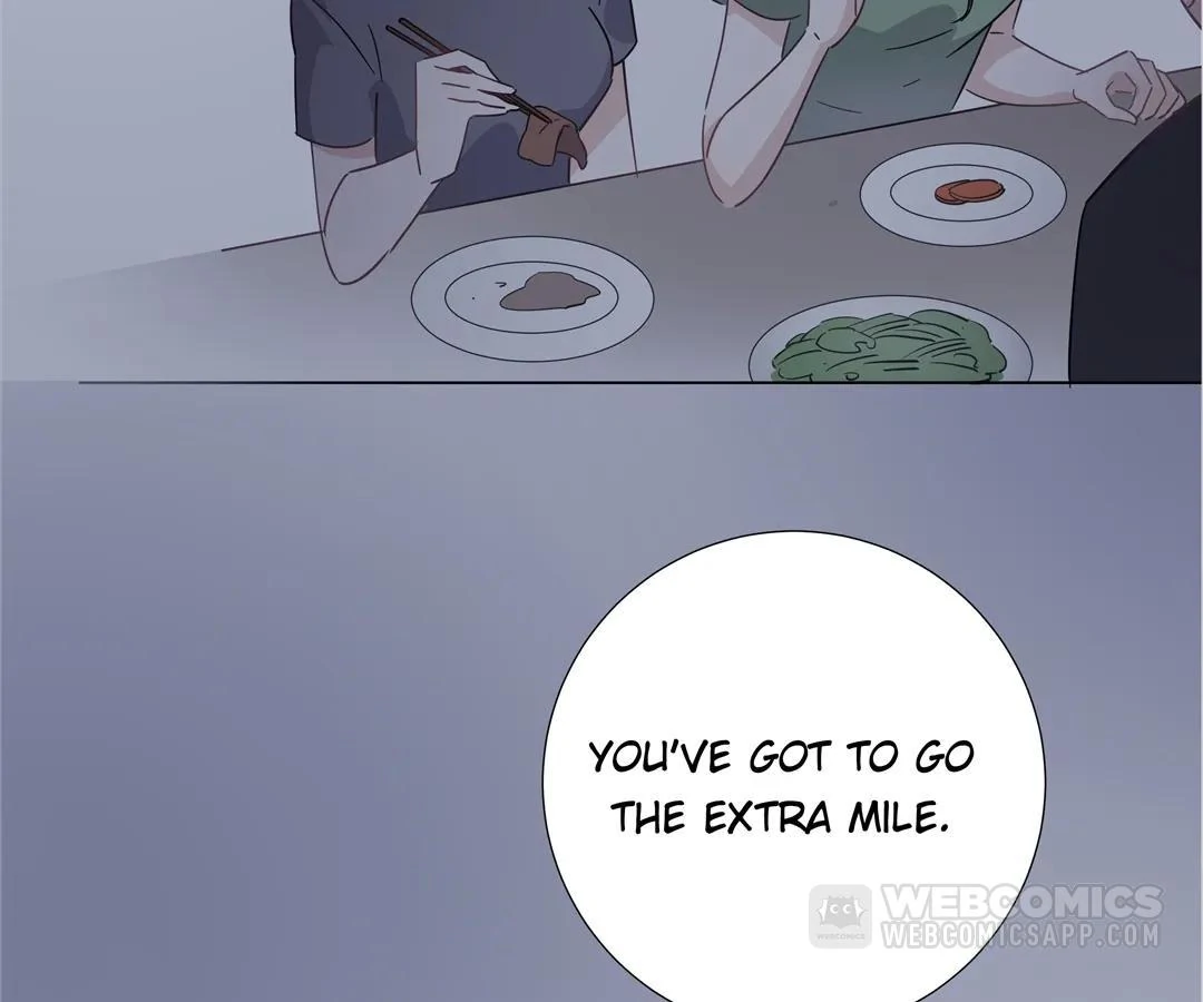 A Cross-Dresser’s Triple Proposal Chase (Official) - Chapter 28 manhwa