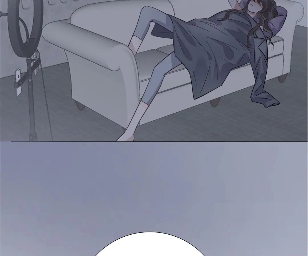 A Cross-Dresser’s Triple Proposal Chase (Official) - Chapter 28 manhwa