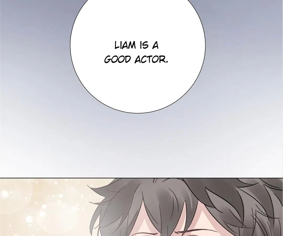 A Cross-Dresser’s Triple Proposal Chase (Official) - Chapter 28 manhwa
