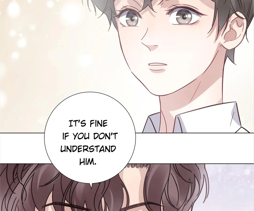 A Cross-Dresser’s Triple Proposal Chase (Official) - Chapter 28 manhwa
