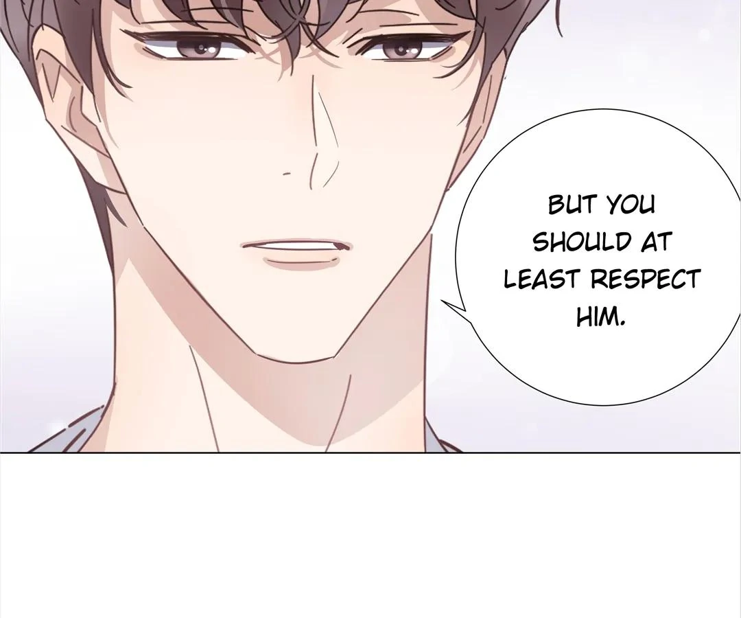 A Cross-Dresser’s Triple Proposal Chase (Official) - Chapter 28 manhwa