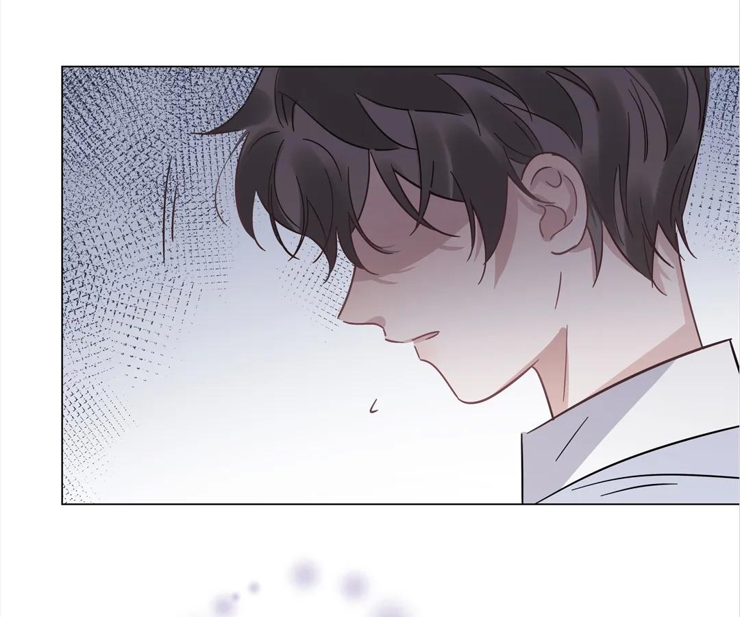 A Cross-Dresser’s Triple Proposal Chase (Official) - Chapter 28 manhwa