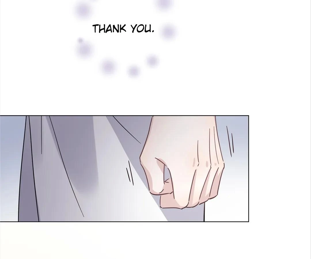 A Cross-Dresser’s Triple Proposal Chase (Official) - Chapter 28 manhwa