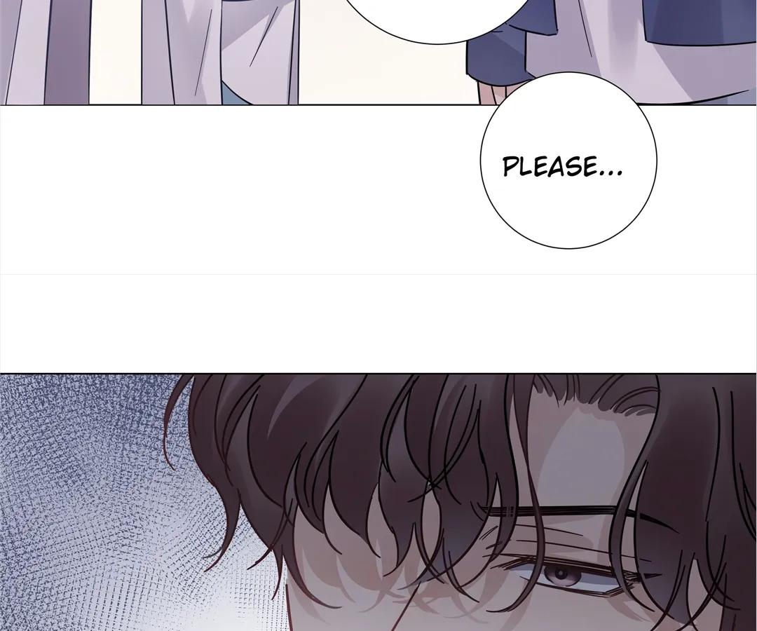A Cross-Dresser’s Triple Proposal Chase (Official) - Chapter 28 manhwa