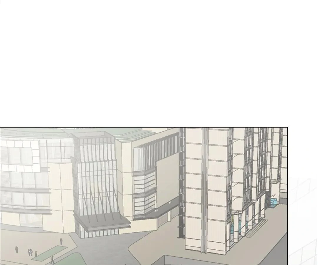 A Cross-Dresser’s Triple Proposal Chase (Official) - Chapter 28 manhwa