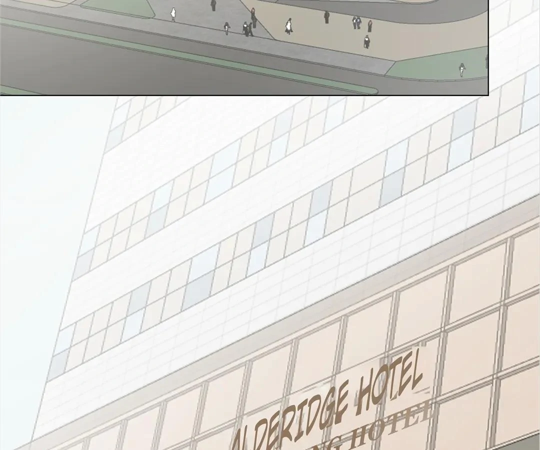 A Cross-Dresser’s Triple Proposal Chase (Official) - Chapter 28 manhwa
