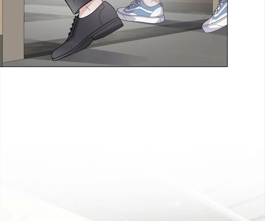 A Cross-Dresser’s Triple Proposal Chase (Official) - Chapter 28 manhwa