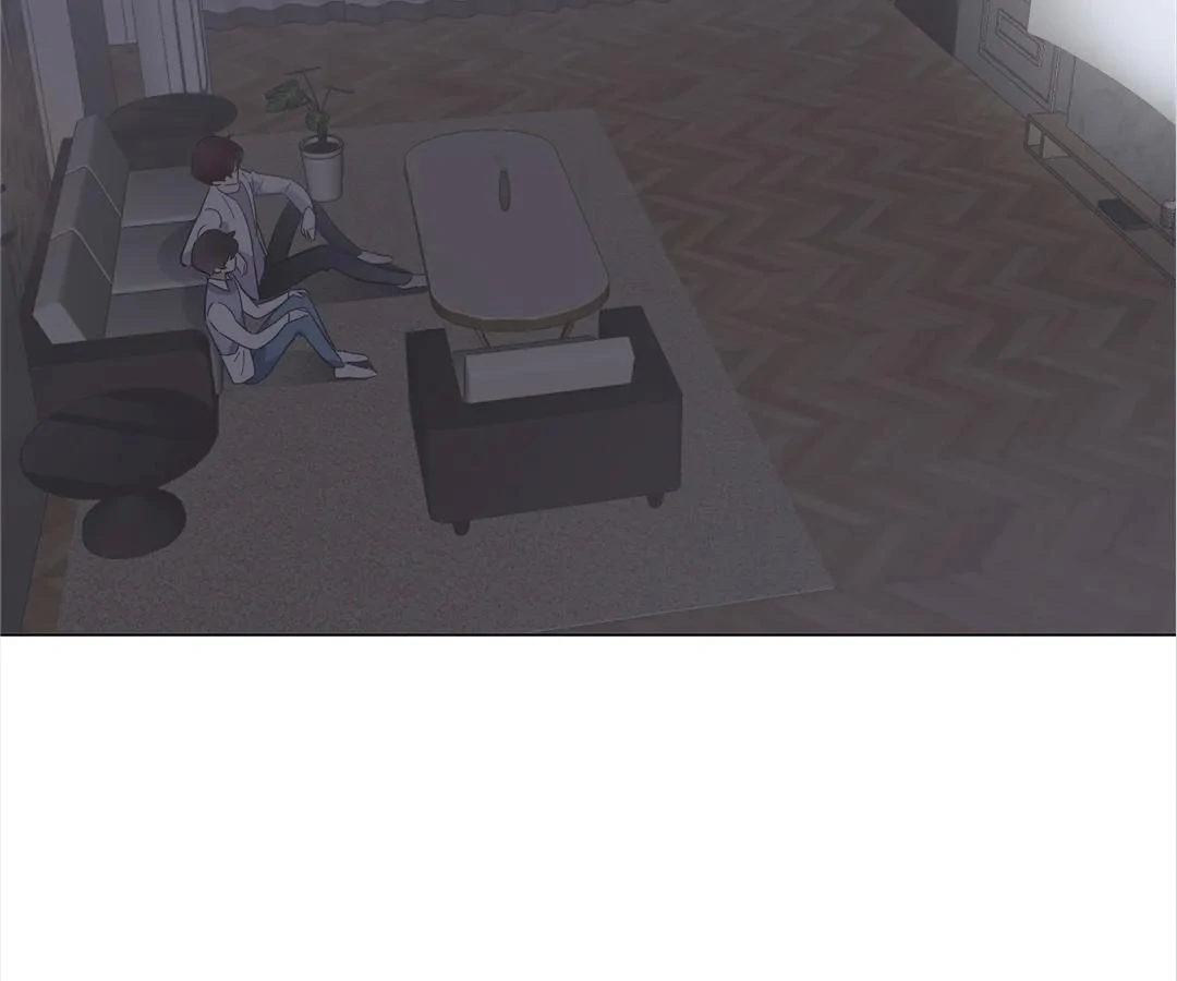 A Cross-Dresser’s Triple Proposal Chase (Official) - Chapter 28 manhwa