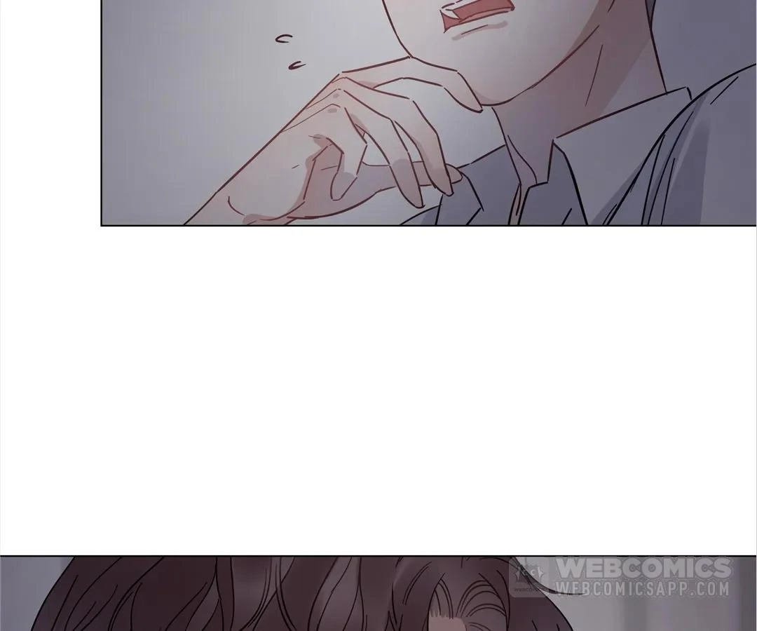 A Cross-Dresser’s Triple Proposal Chase (Official) - Chapter 28 manhwa