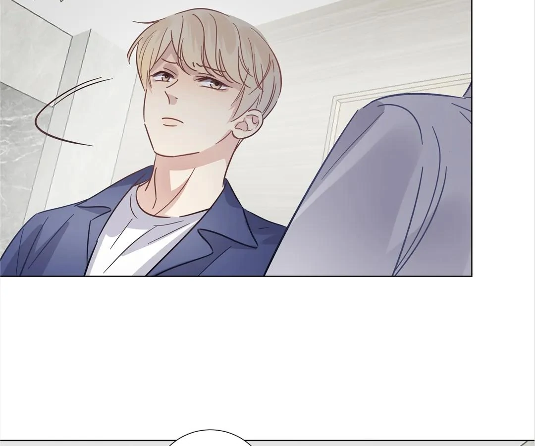 A Cross-Dresser’s Triple Proposal Chase (Official) - Chapter 28 manhwa
