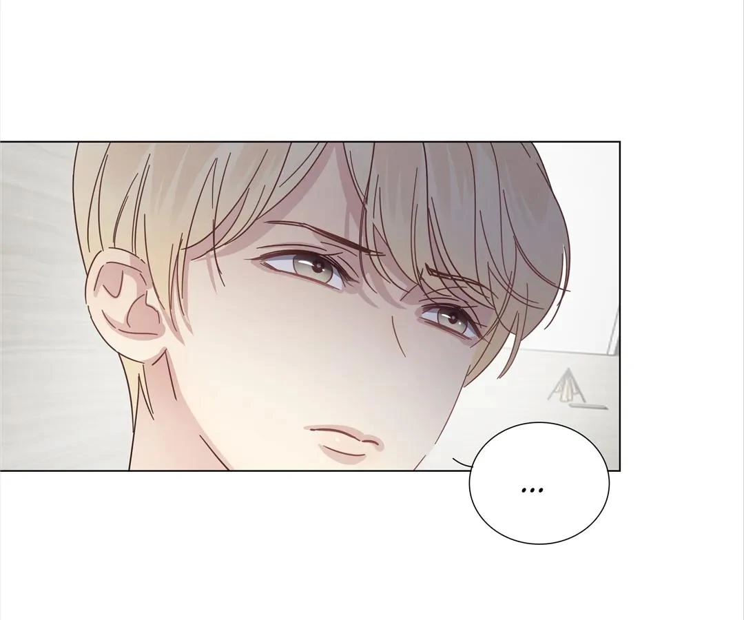 A Cross-Dresser’s Triple Proposal Chase (Official) - Chapter 28 manhwa