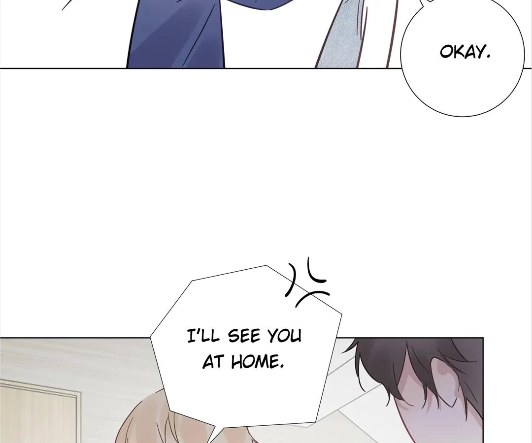 A Cross-Dresser’s Triple Proposal Chase (Official) - Chapter 28 manhwa