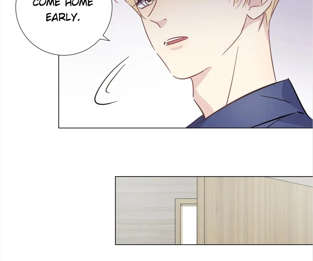 A Cross-Dresser’s Triple Proposal Chase (Official) - Chapter 28 manhwa