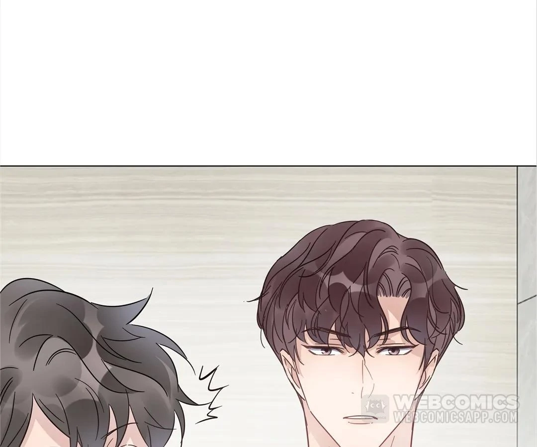 A Cross-Dresser’s Triple Proposal Chase (Official) - Chapter 28 manhwa