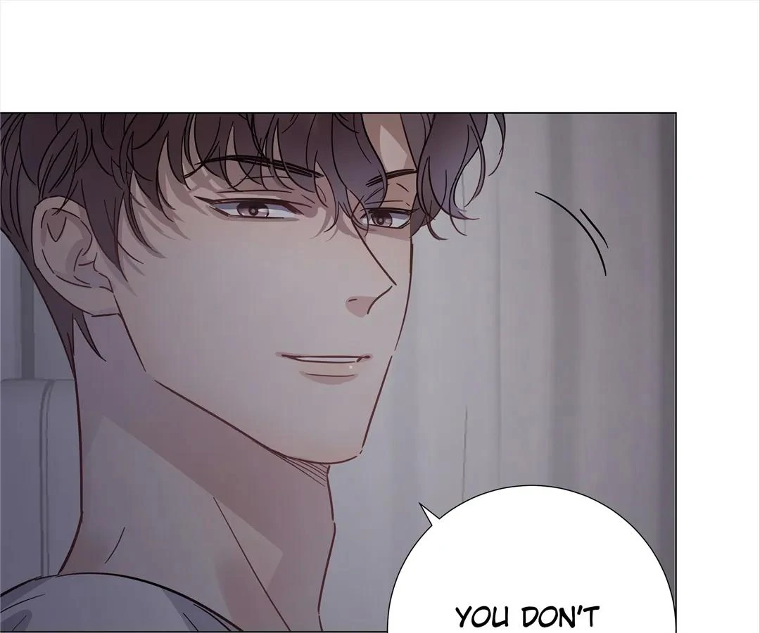 A Cross-Dresser’s Triple Proposal Chase (Official) - Chapter 29 manhwa