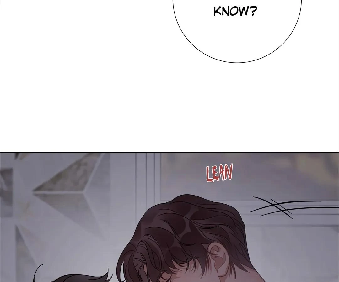 A Cross-Dresser’s Triple Proposal Chase (Official) - Chapter 29 manhwa