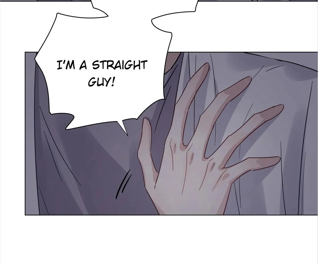 A Cross-Dresser’s Triple Proposal Chase (Official) - Chapter 29 manhwa
