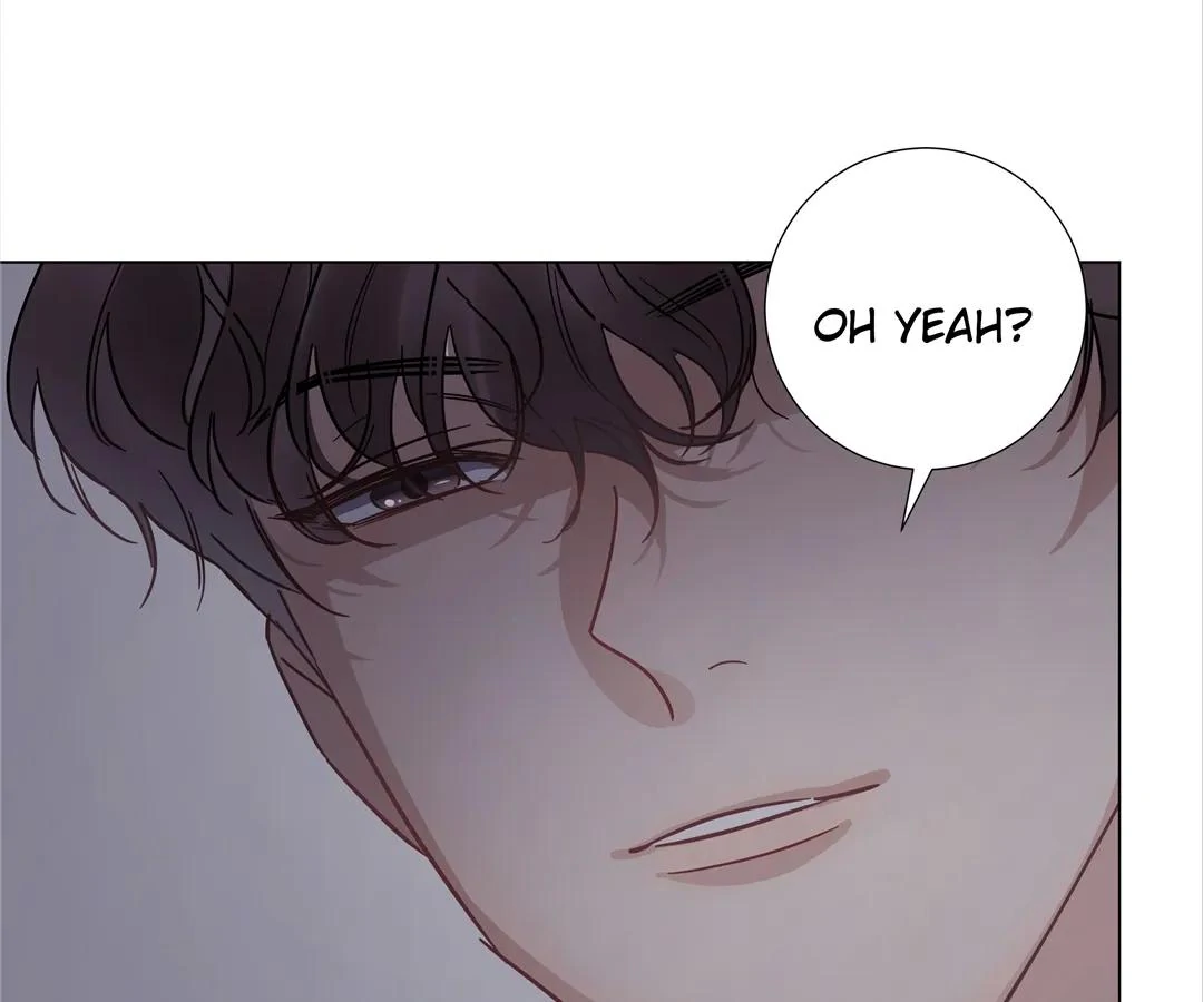 A Cross-Dresser’s Triple Proposal Chase (Official) - Chapter 29 manhwa
