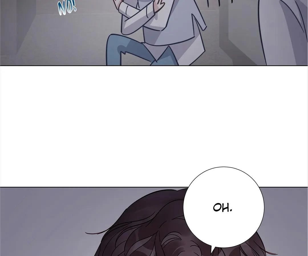 A Cross-Dresser’s Triple Proposal Chase (Official) - Chapter 29 manhwa