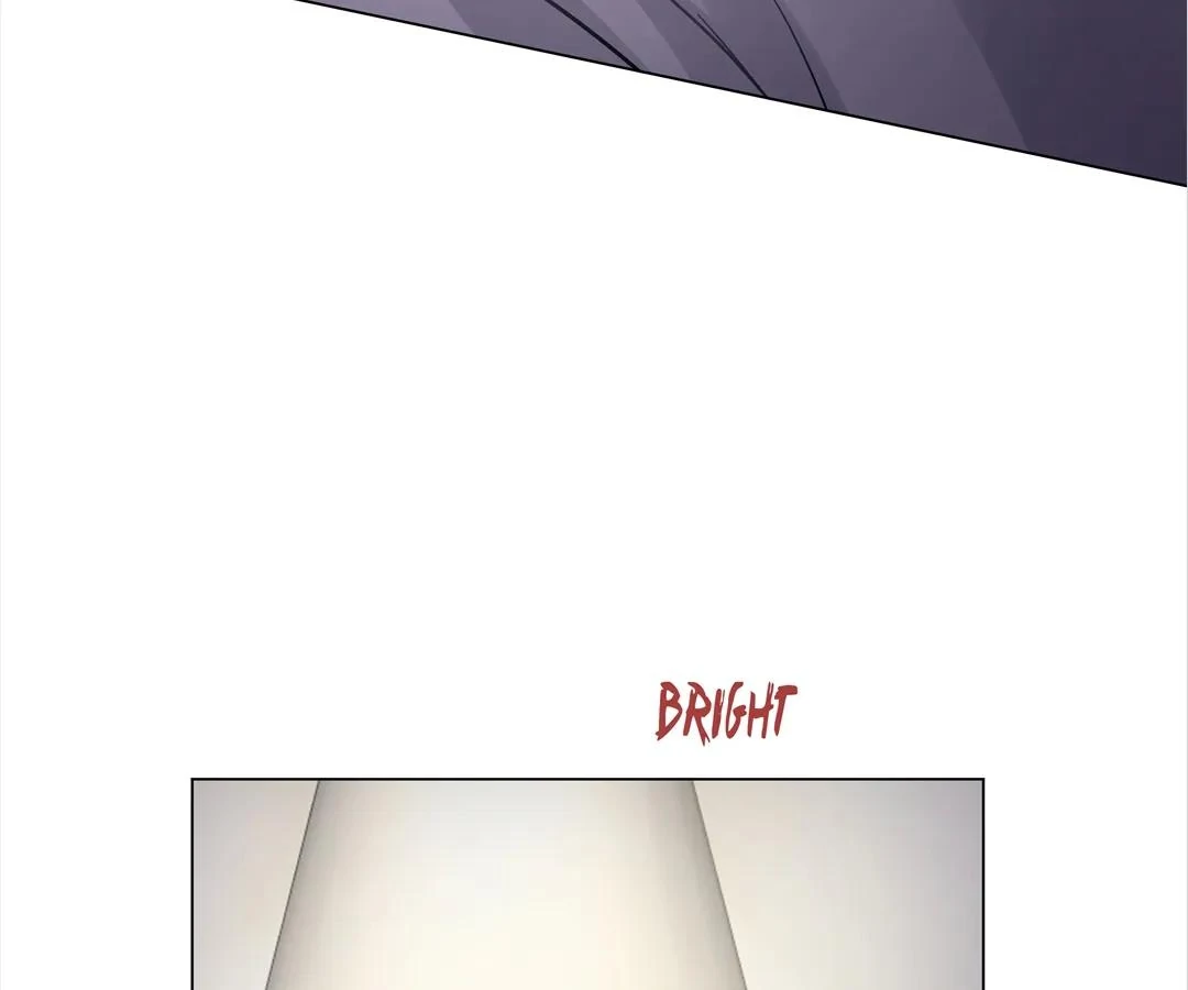 A Cross-Dresser’s Triple Proposal Chase (Official) - Chapter 29 manhwa