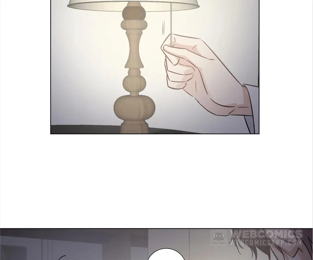 A Cross-Dresser’s Triple Proposal Chase (Official) - Chapter 29 manhwa