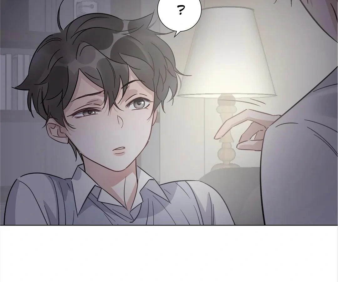 A Cross-Dresser’s Triple Proposal Chase (Official) - Chapter 29 manhwa