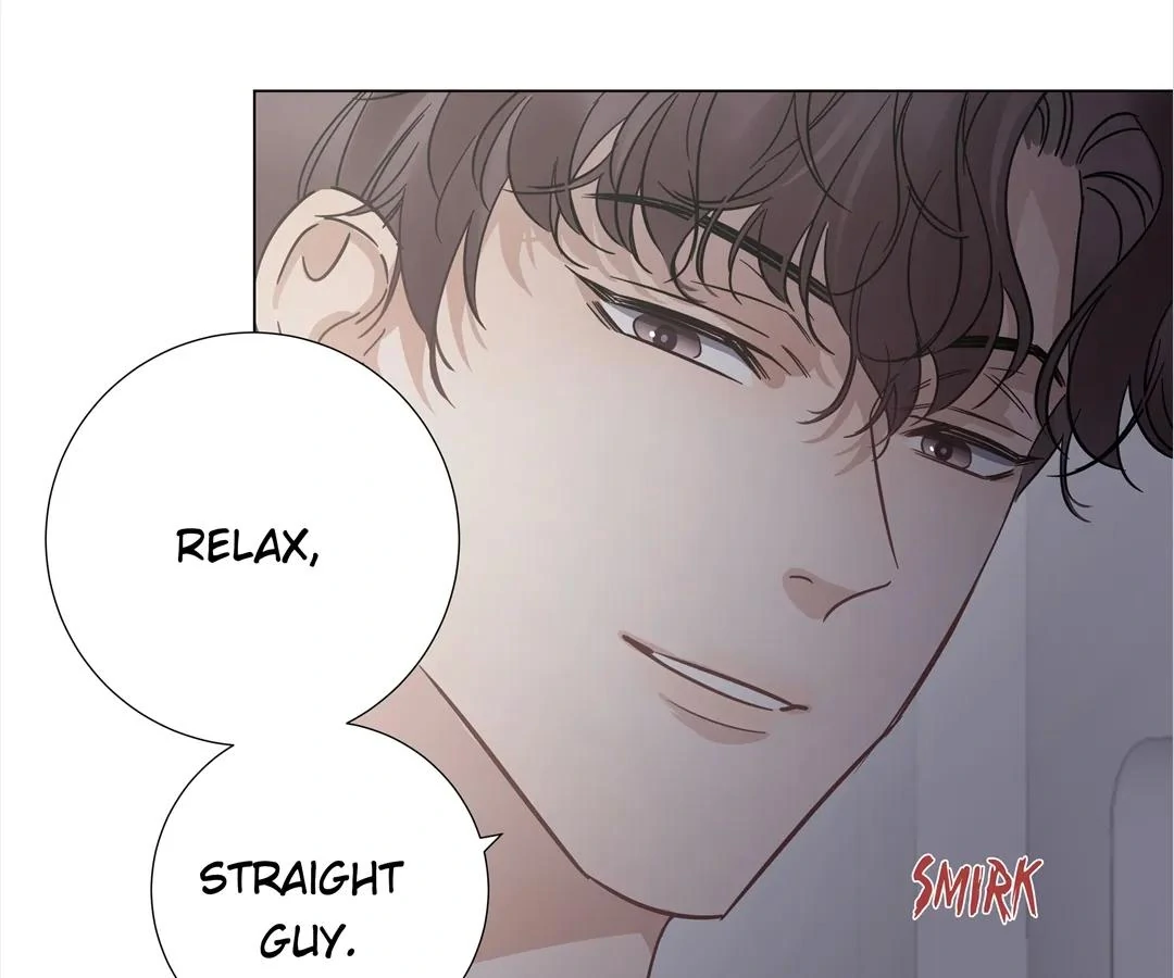 A Cross-Dresser’s Triple Proposal Chase (Official) - Chapter 29 manhwa