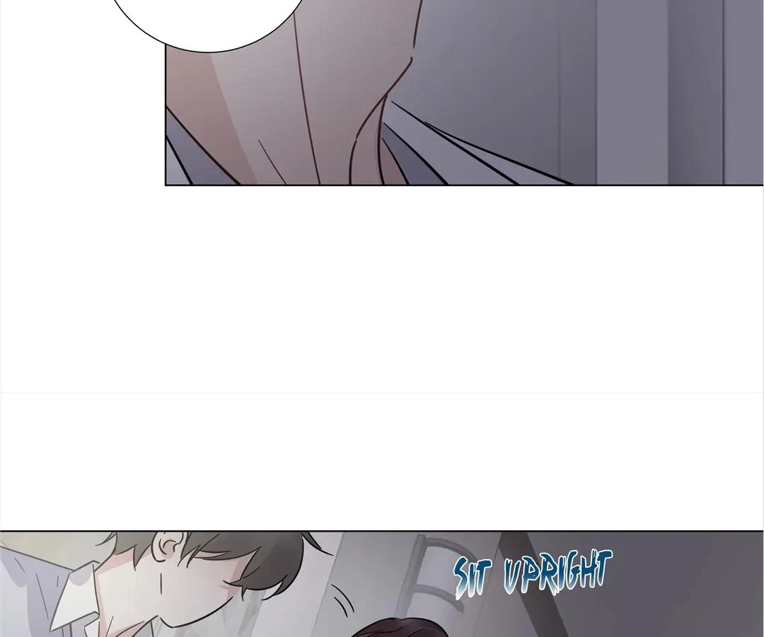 A Cross-Dresser’s Triple Proposal Chase (Official) - Chapter 29 manhwa