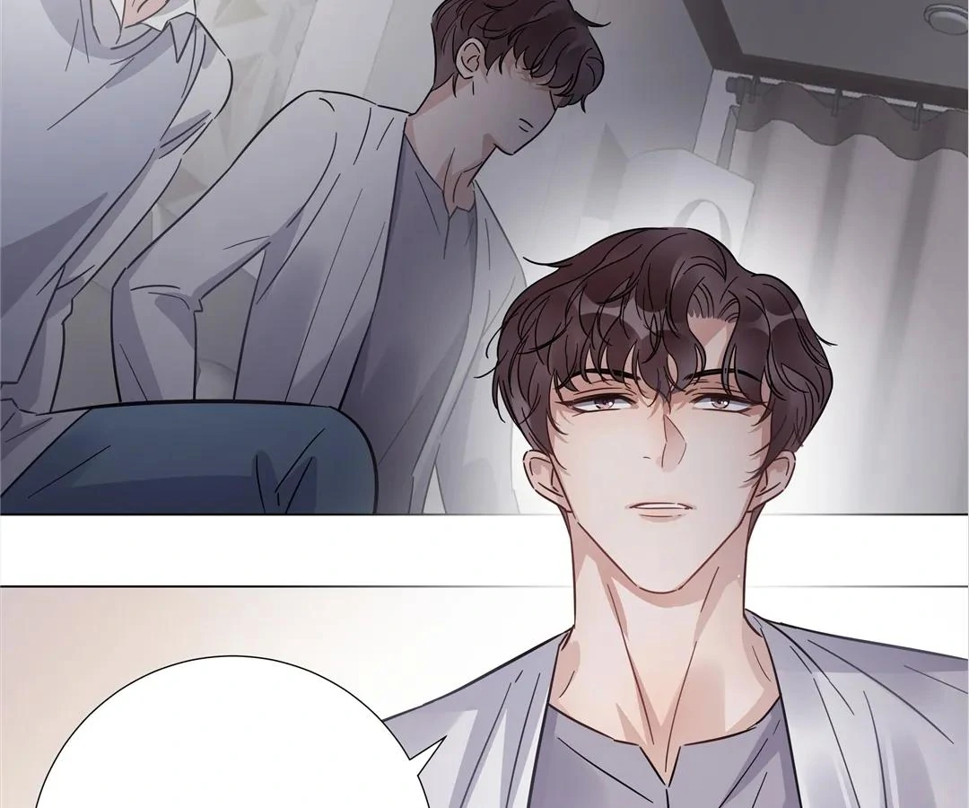 A Cross-Dresser’s Triple Proposal Chase (Official) - Chapter 29 manhwa