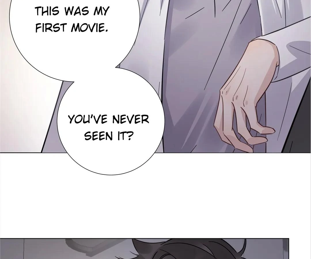A Cross-Dresser’s Triple Proposal Chase (Official) - Chapter 29 manhwa