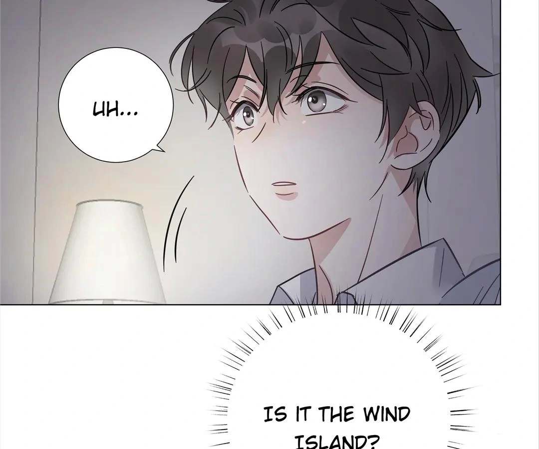 A Cross-Dresser’s Triple Proposal Chase (Official) - Chapter 29 manhwa