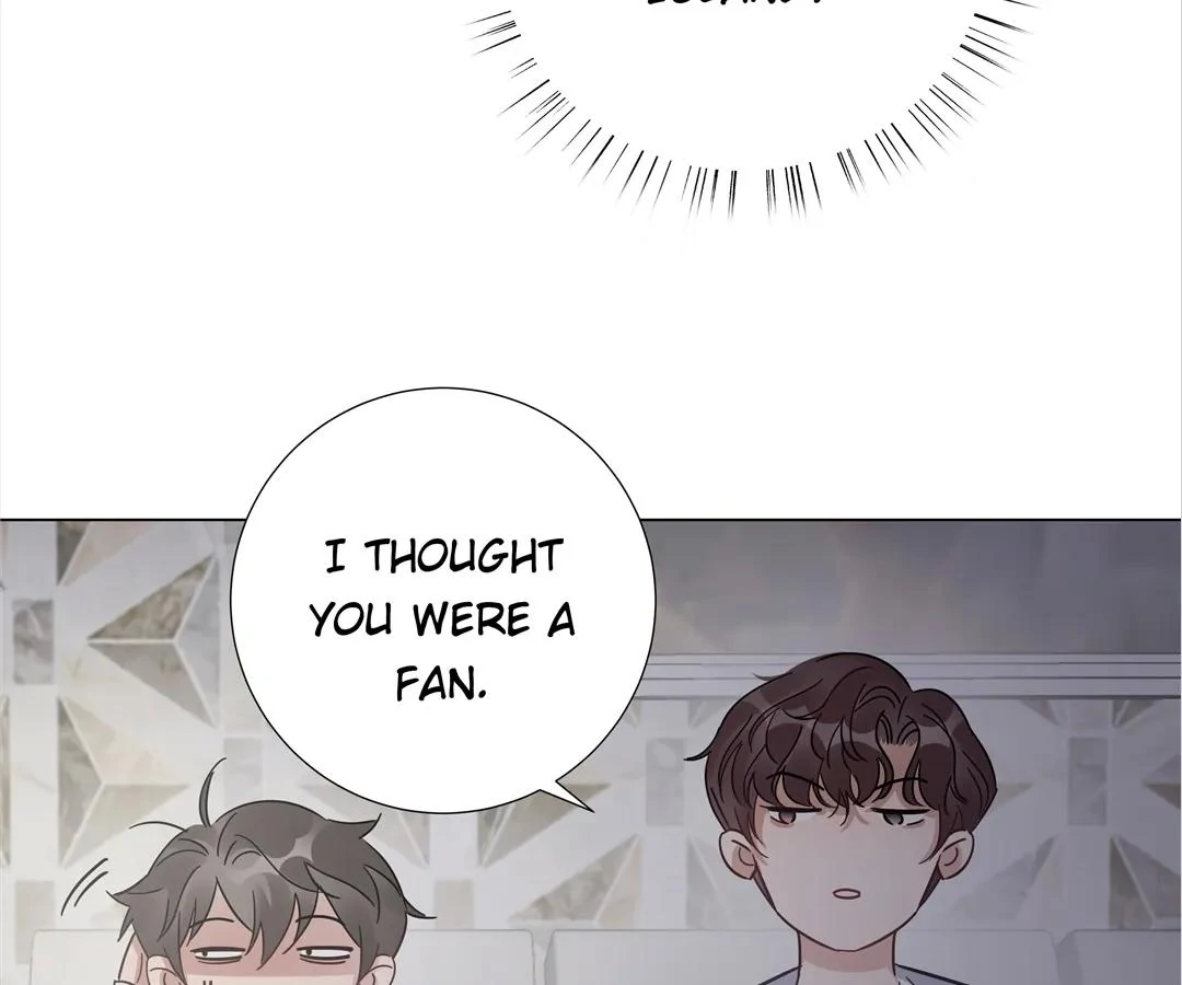 A Cross-Dresser’s Triple Proposal Chase (Official) - Chapter 29 manhwa