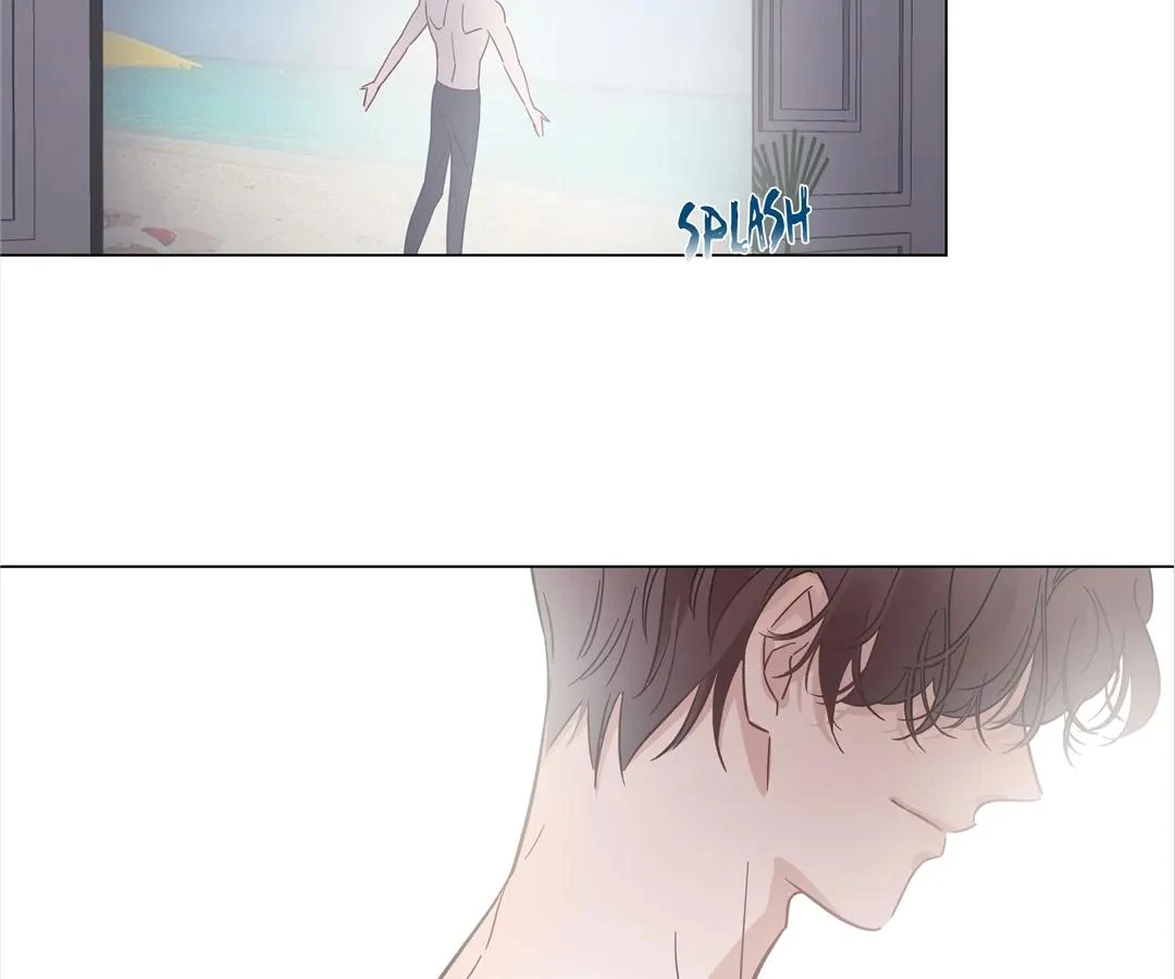 A Cross-Dresser’s Triple Proposal Chase (Official) - Chapter 29 manhwa