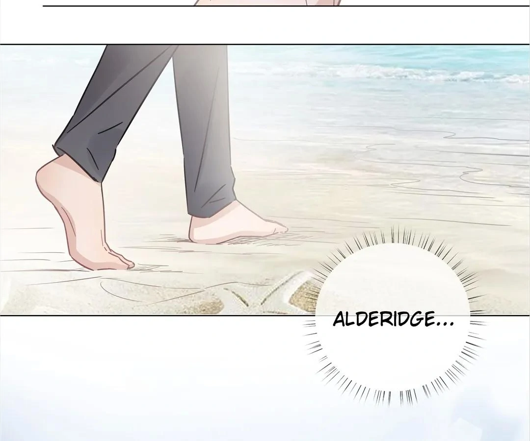 A Cross-Dresser’s Triple Proposal Chase (Official) - Chapter 29 manhwa