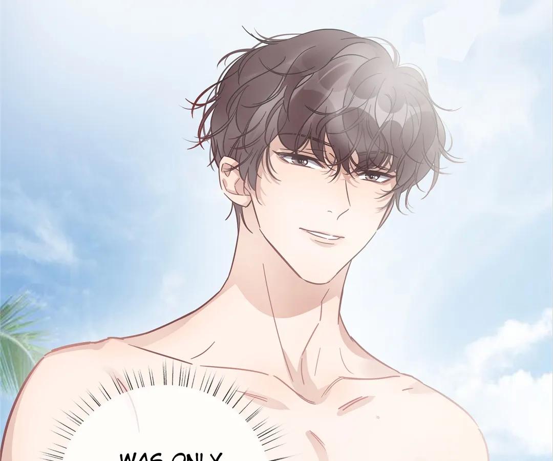 A Cross-Dresser’s Triple Proposal Chase (Official) - Chapter 29 manhwa