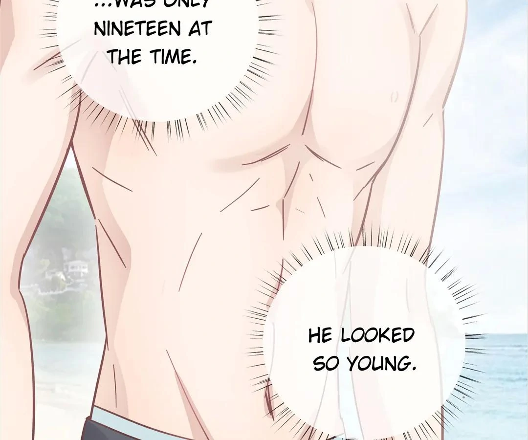A Cross-Dresser’s Triple Proposal Chase (Official) - Chapter 29 manhwa