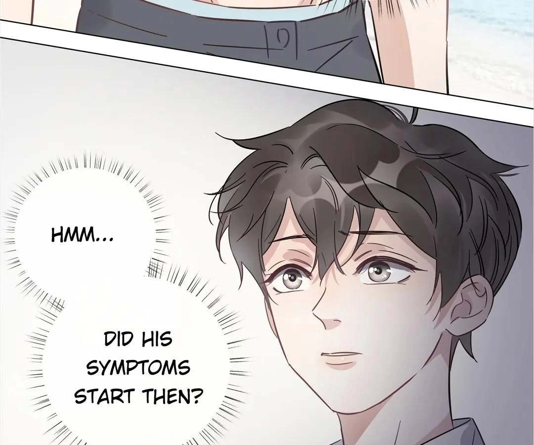 A Cross-Dresser’s Triple Proposal Chase (Official) - Chapter 29 manhwa