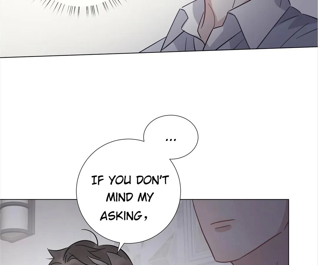 A Cross-Dresser’s Triple Proposal Chase (Official) - Chapter 29 manhwa