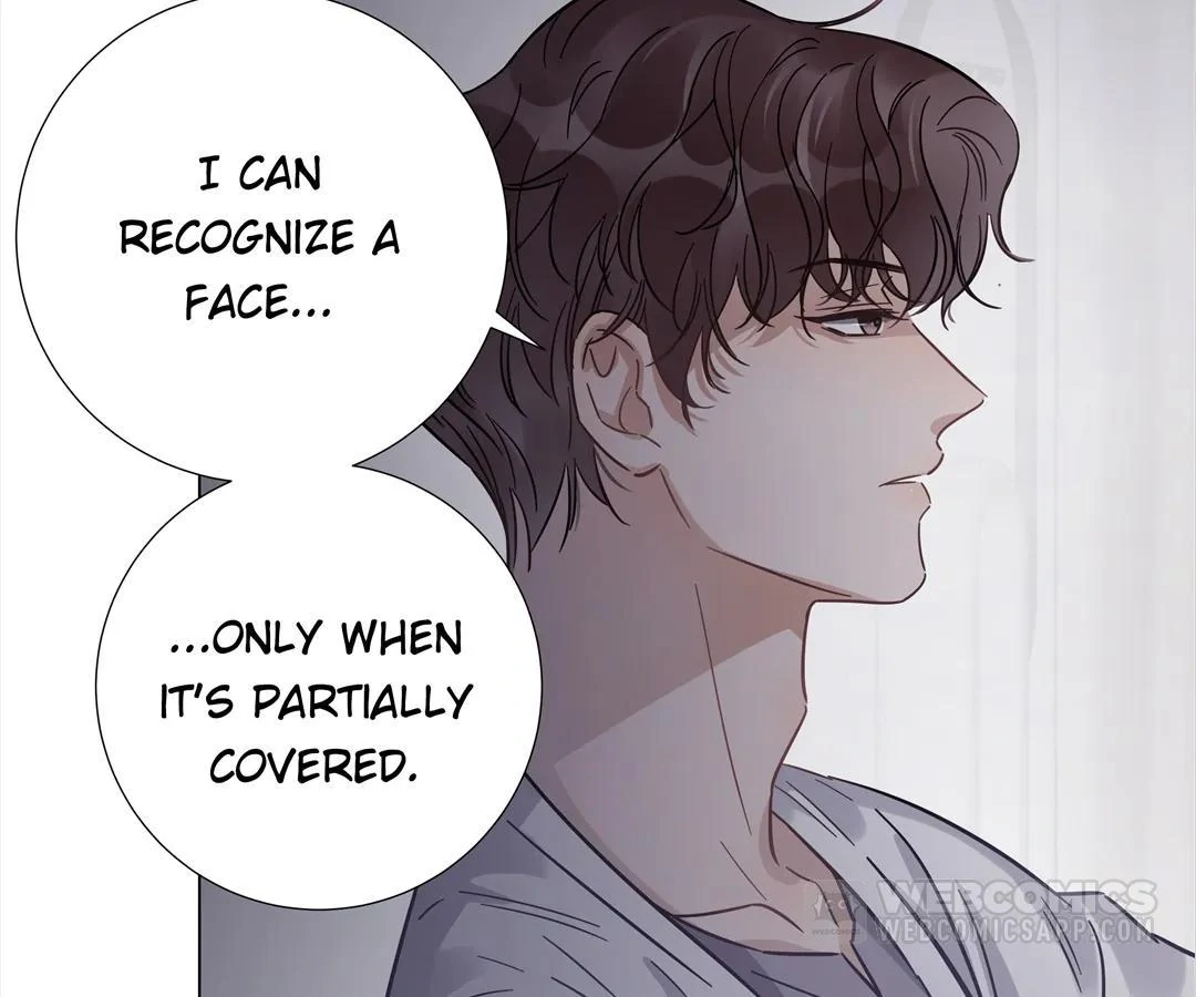 A Cross-Dresser’s Triple Proposal Chase (Official) - Chapter 29 manhwa