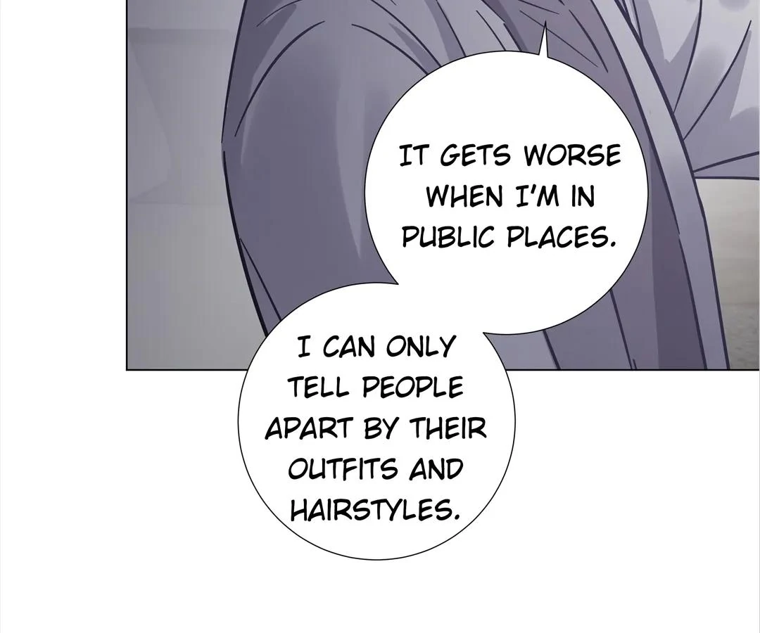 A Cross-Dresser’s Triple Proposal Chase (Official) - Chapter 29 manhwa