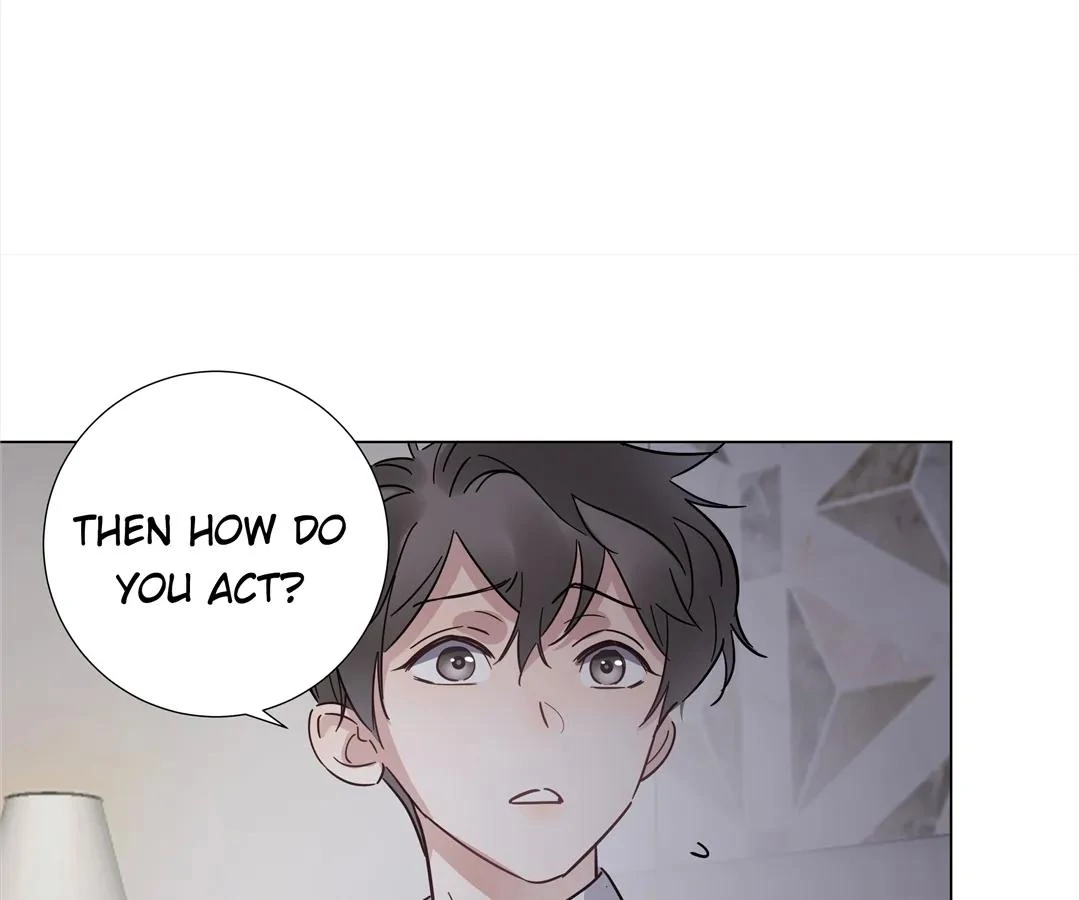 A Cross-Dresser’s Triple Proposal Chase (Official) - Chapter 29 manhwa