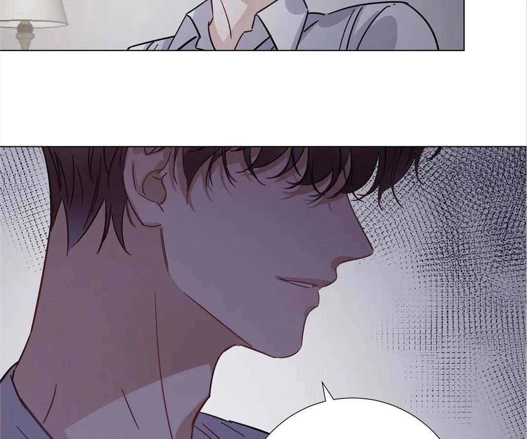 A Cross-Dresser’s Triple Proposal Chase (Official) - Chapter 29 manhwa