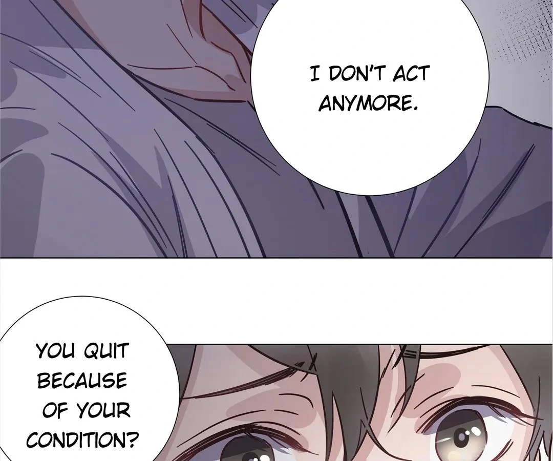 A Cross-Dresser’s Triple Proposal Chase (Official) - Chapter 29 manhwa