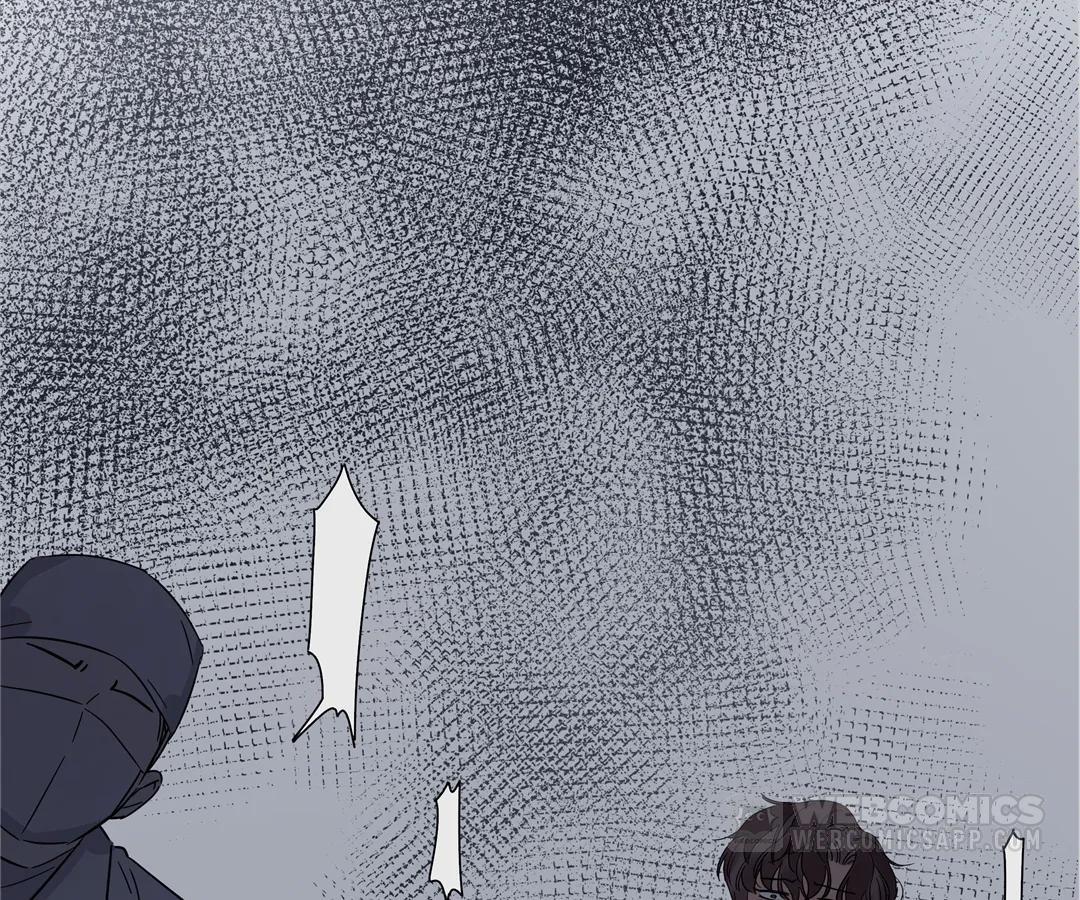 A Cross-Dresser’s Triple Proposal Chase (Official) - Chapter 29 manhwa