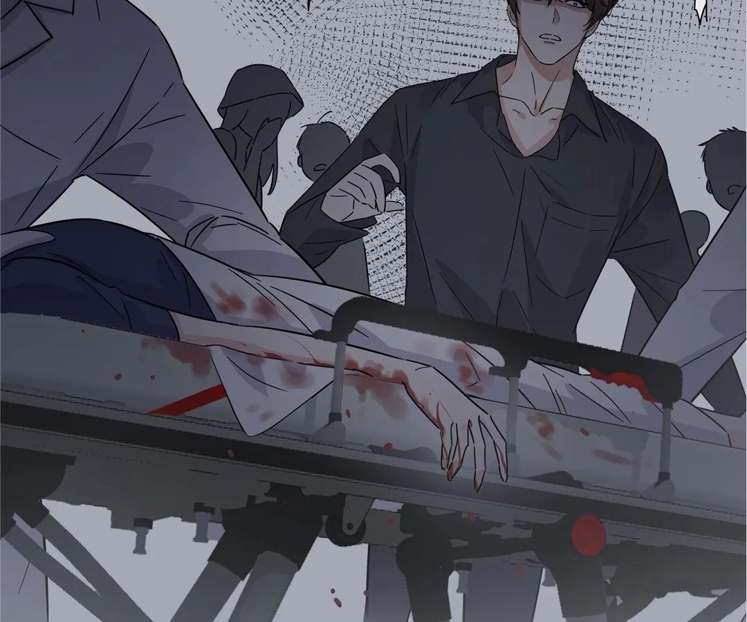 A Cross-Dresser’s Triple Proposal Chase (Official) - Chapter 29 manhwa