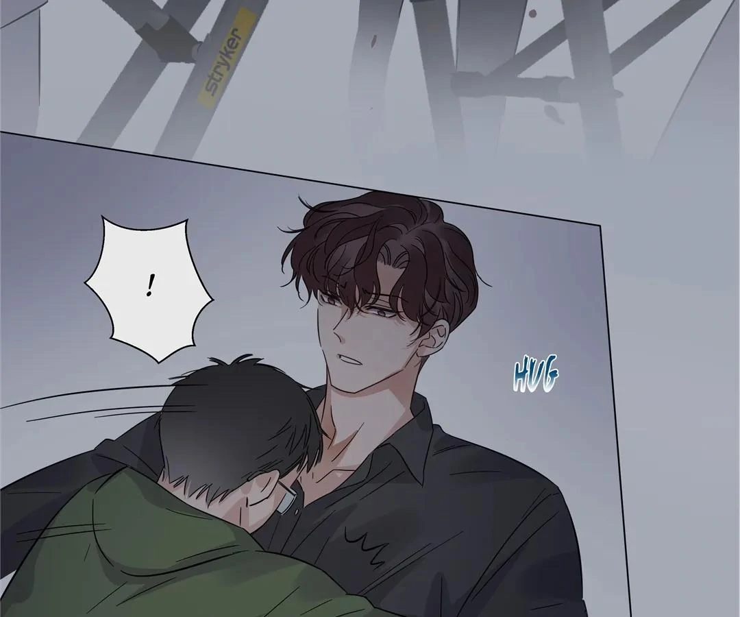 A Cross-Dresser’s Triple Proposal Chase (Official) - Chapter 29 manhwa