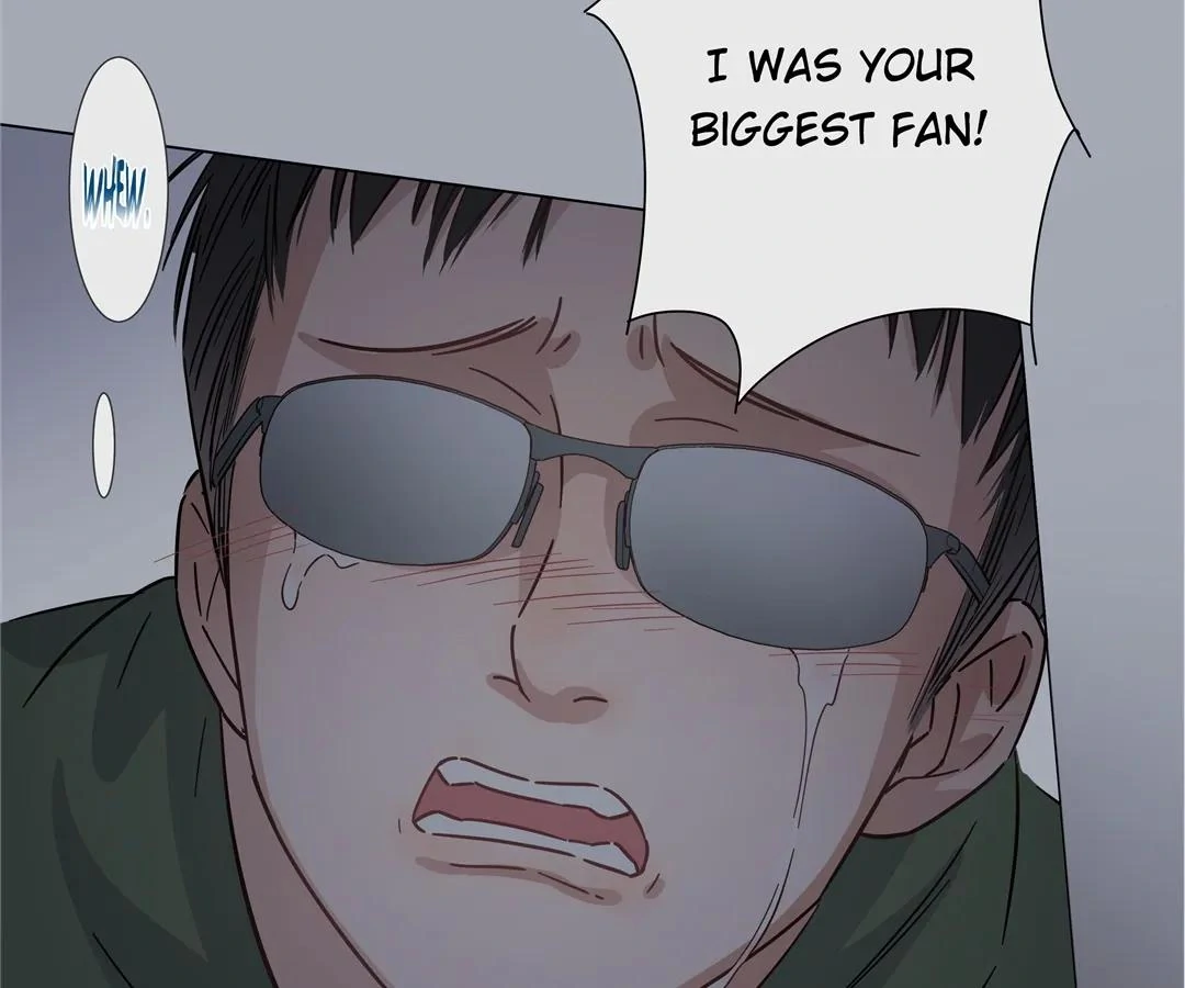 A Cross-Dresser’s Triple Proposal Chase (Official) - Chapter 29 manhwa