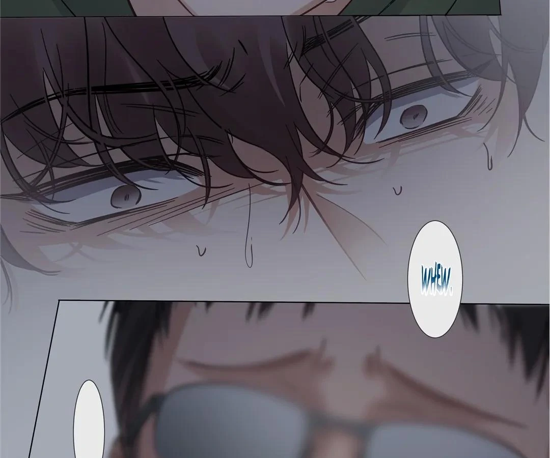 A Cross-Dresser’s Triple Proposal Chase (Official) - Chapter 29 manhwa