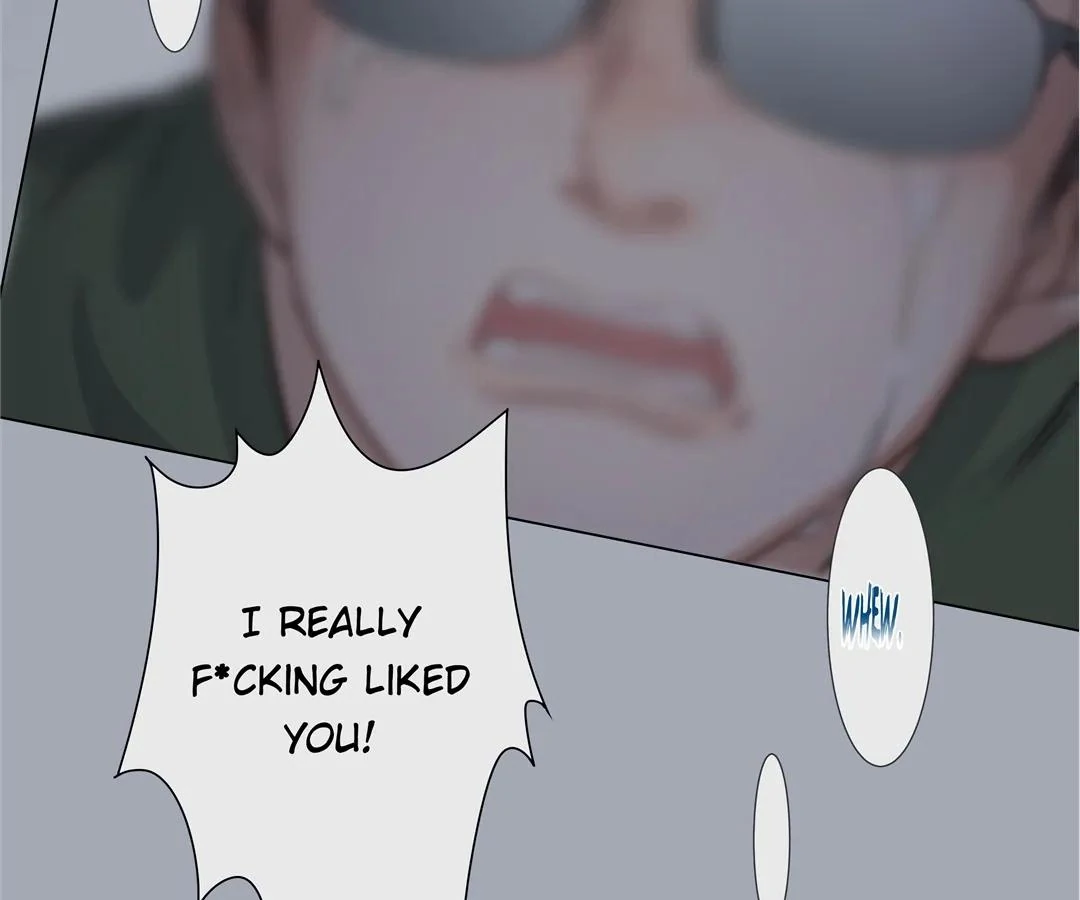 A Cross-Dresser’s Triple Proposal Chase (Official) - Chapter 29 manhwa