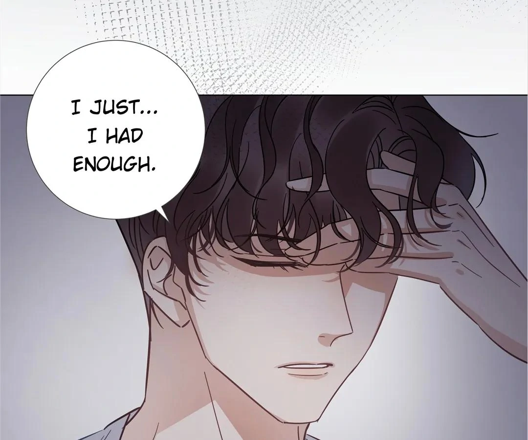 A Cross-Dresser’s Triple Proposal Chase (Official) - Chapter 29 manhwa